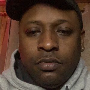 Meet your Posher, Nickolas